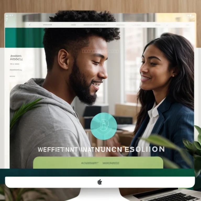 Side content image 2