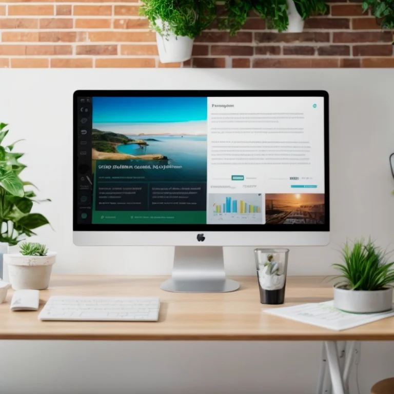 Empowering Citizens Through Knowledge