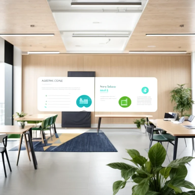 Understand Your Rights