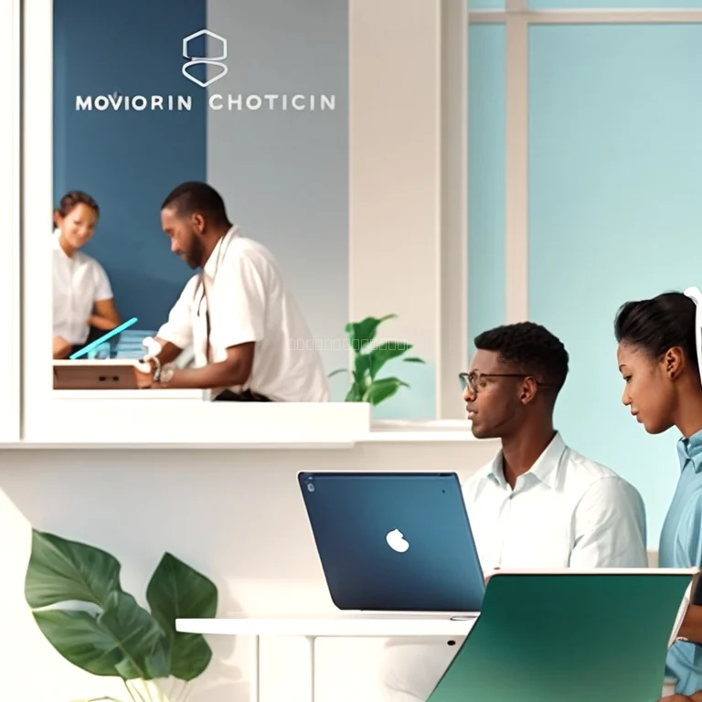 Enhance Critical Skills