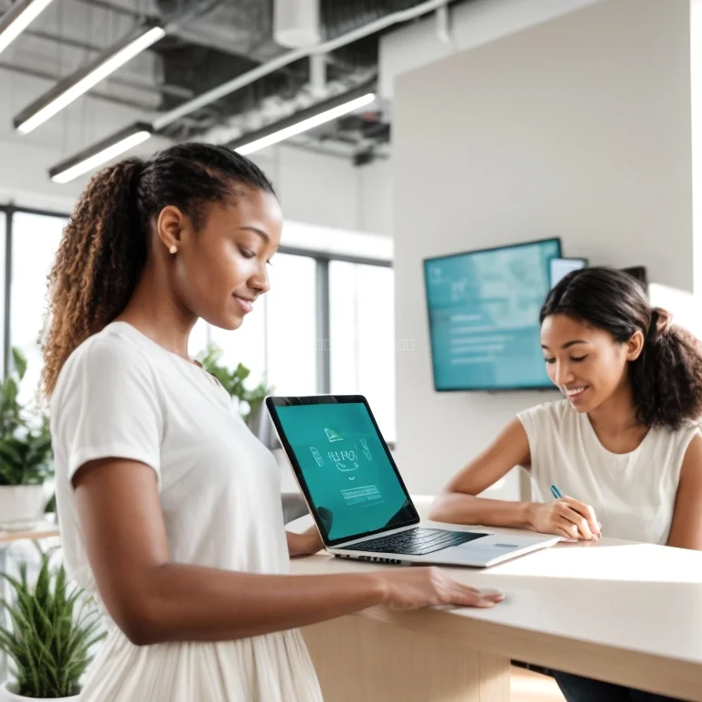 Side content image 1